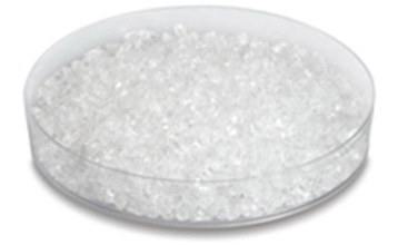 Aluminum Oxide (Al2O3) Evaporation Materials