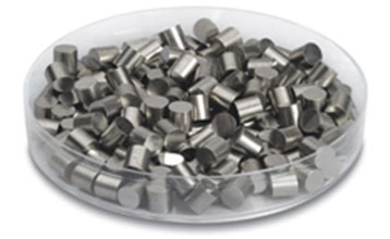 Niobium (Nb) Evaporation Materials