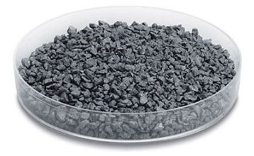 Niobium Oxide (Nb2O5) Evaporation Materials