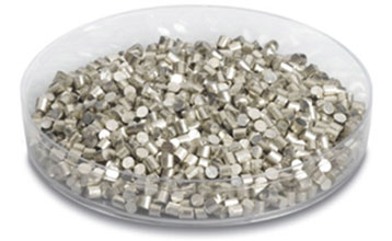 Tin (Sn) Evaporation Materials