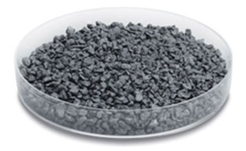 Titanium Dioxide (TiO2) Evaporation Materials