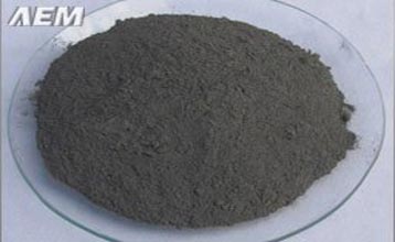 Tantalum Carbide Powder