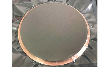 Lanthanum Nickel Oxide (LaNiO3) Sputtering Targets