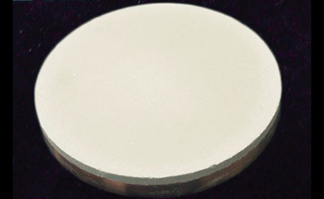 Lanthanum Oxide (La2O3) Sputtering Targets