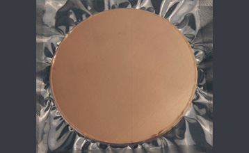 Lead Oxide (PbO) Sputtering Targets