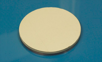 Lead Zirconate (PbZrO3) Sputtering Targets