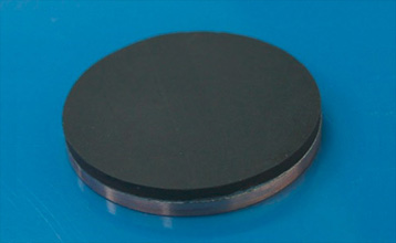 Lithium Cobalt Oxide (LiCoO2) Sputtering Targets