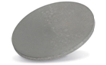 Molybdenum Carbide (Mo2C) Sputtering Targets