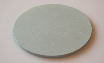 Molybdenum Oxide (MoO3) Sputtering Targets