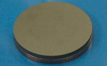 Titanium Monoxide (TiO) Sputtering Targets