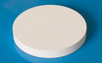 Zirconium Oxide (ZrO2) Sputtering Targets