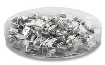 Aluminum (Al) Evaporation Materials