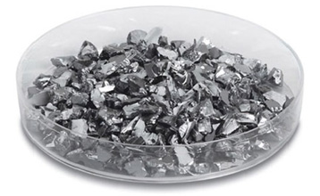 Antimony (Sb) Evaporation Materials