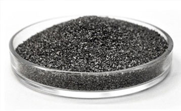 Bismuth (Bi) Evaporation Materials