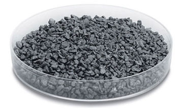 Boron Carbide (B4C) Evaporation Materials