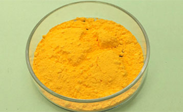 Cadmium Sulfide (CdS) Evaporation Materials