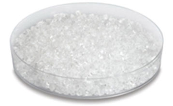 Calcium Fluoride (CaF2) Evaporation Materials