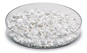 Cerium Oxide (CeO2) Evaporation Materials