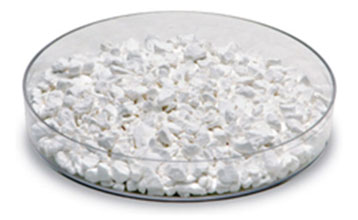 Erbium Oxide (Er2O3) Evaporation Materials