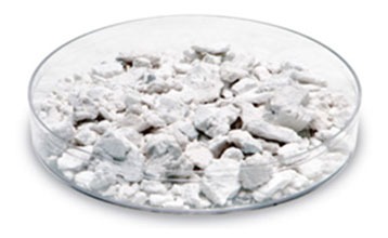 Gadolinium Oxide (Gd2O3) Evaporation Materials