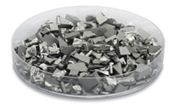 Germanium (Ge) Evaporation Materials