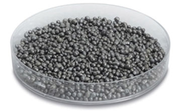 Lead (Pb) Evaporation Materials