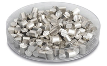 Magnesium (Mg) Evaporation Materials