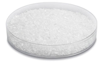 Magnesium Fluoride (MgF2) Evaporation Materials