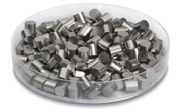 Molybdenum (Mo) Evaporation Materials