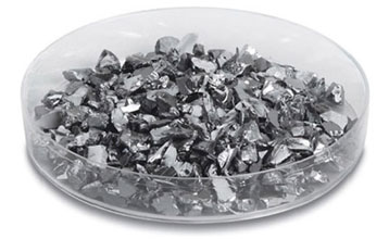 Selenium (Se) Evaporation Materials