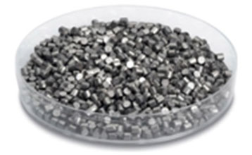 Tantalum (Ta) Evaporation Materials