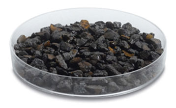 Tantalum Oxide (Ta2O5) Evaporation Materials