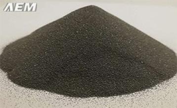 <b>Tungsten Powder</b>