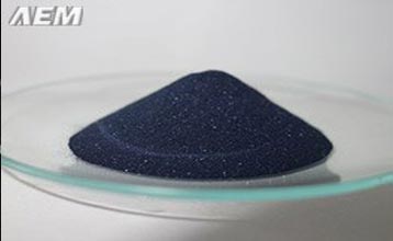 Tungsten Oxide Powder