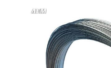 Tungsten Wire