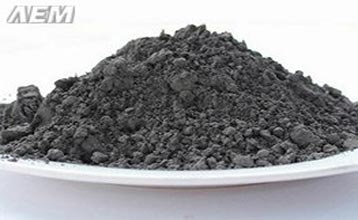 Molybdenum Powder