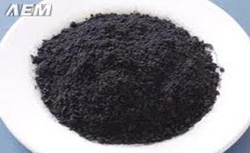 Molybdenum Disulfide Powder