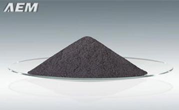 Tantalum Powder