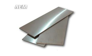 Tantalum Plate