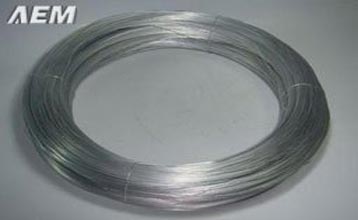 Tantalum Wire