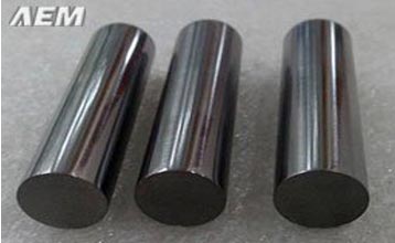 Tantalum Niobium Alloy Products