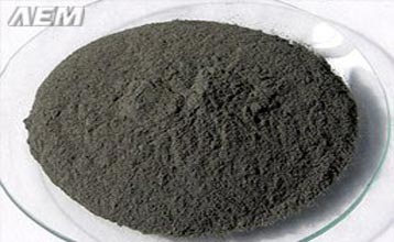 Niobium Powder