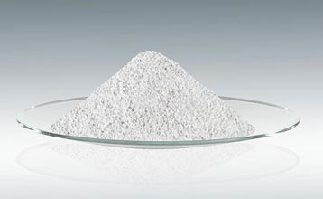 Niobium Pentoxide (Nb2O5)