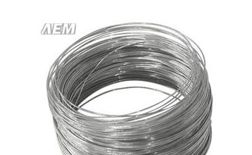 Niobium Wire