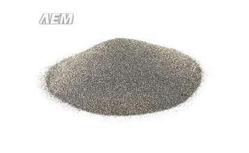 Vanadium Powder