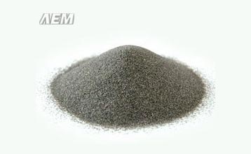 Chromium Powder