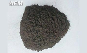 Chromium Diboride powder