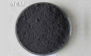 Chromium Carbide powder