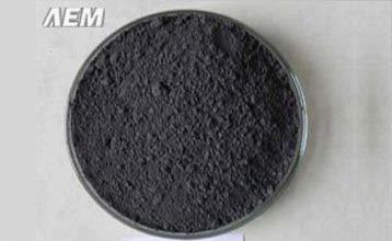 Chromium Carbide Powder