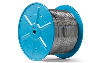 Nitinol Wire